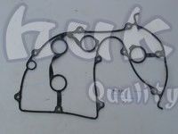 Gasket, cylinder head cover M186-07