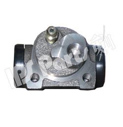 Wheel Brake Cylinder ICR-4199