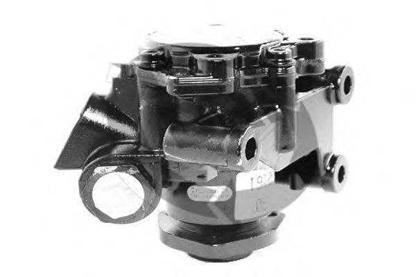 Hydraulic Pump, steering system 715.520.161