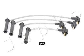 Ignition Cable Kit 132323