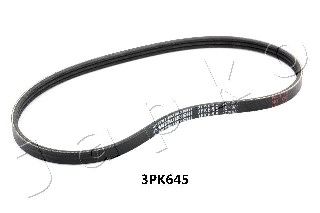 V-Ribbed Belts 3PK645