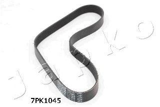 V-Ribbed Belts 7PK1045