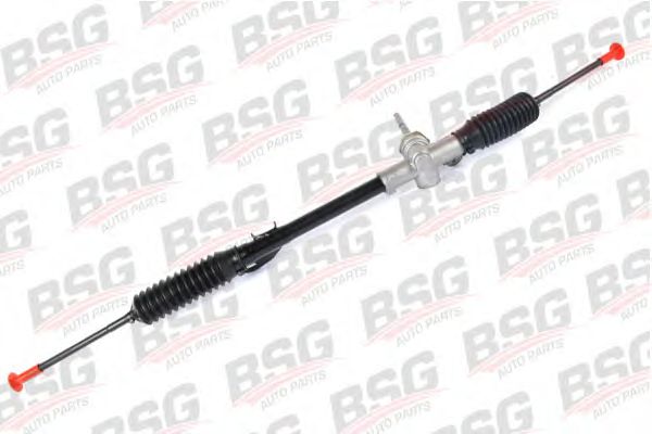 Steering Gear BSG 30-360-002