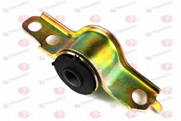 Sleeve, control arm mounting J43004CYMT