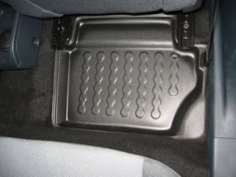 Footwell Tray 43-3130