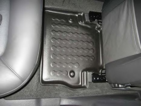 Footwell Tray 43-6038