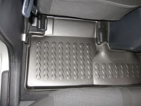 Footwell Tray 44-8134