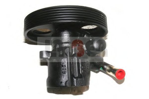 Hydraulic Pump, steering system 55.0359