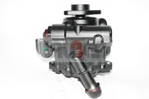 Hydraulic Pump, steering system 55.1031