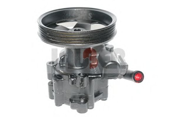 Hydraulic Pump, steering system 55.1538