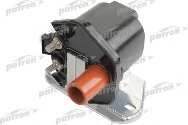 Ignition Coil PCI1050