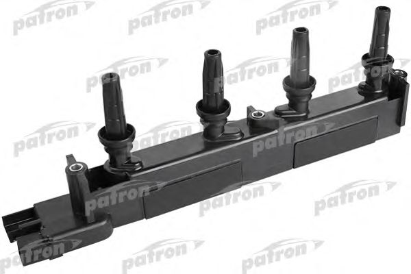 Ignition Coil PCI1057