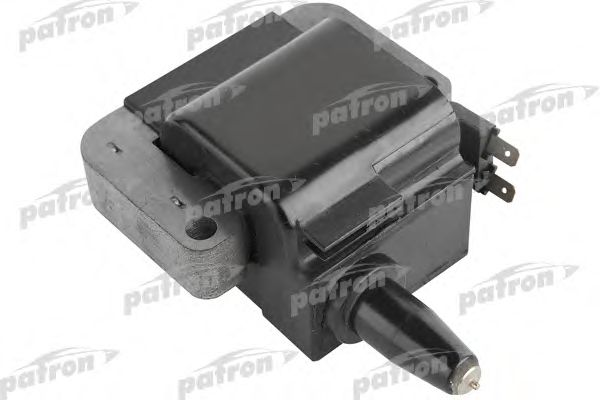 Ignition Coil PCI1093