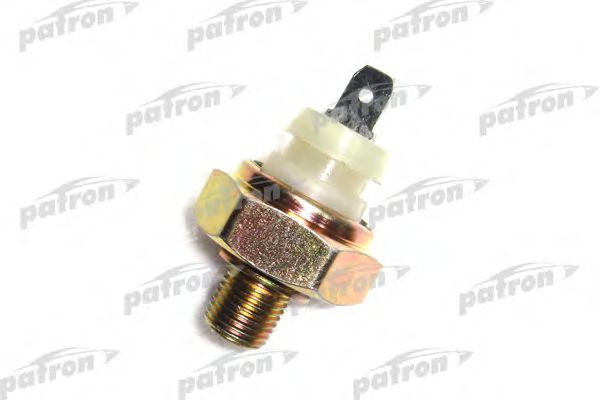 Interruptor de pressão do óleo PE70035