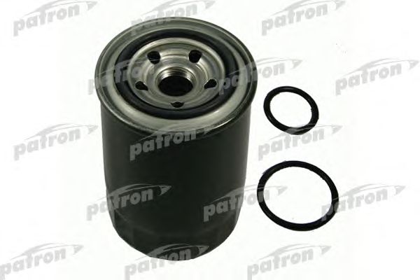 Fuel filter PF3060