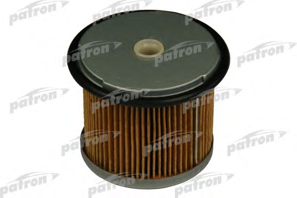 Fuel filter PF3143