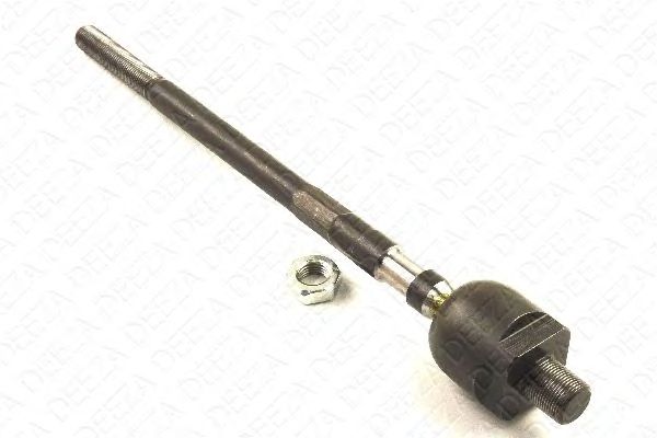 Tie Rod Axle Joint NI-A122