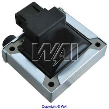 Ignition Coil CUF3A