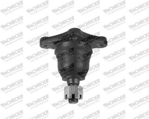 Ball Joint L16202