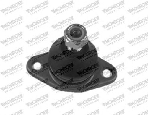 Ball Joint L2477