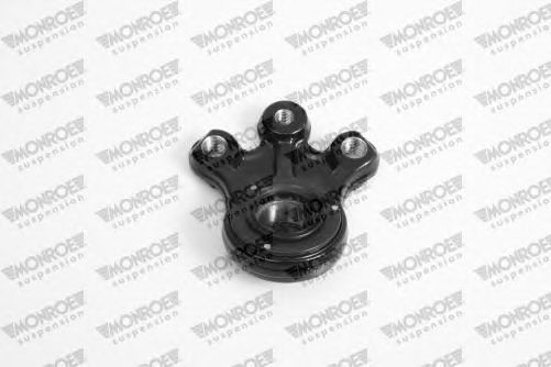 Ball Joint L28553