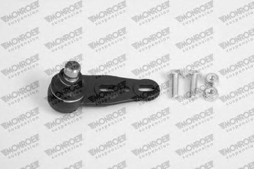 Ball Joint L29507