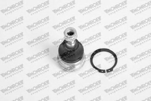 Ball Joint L42010