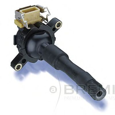 Ignition Coil 11860T