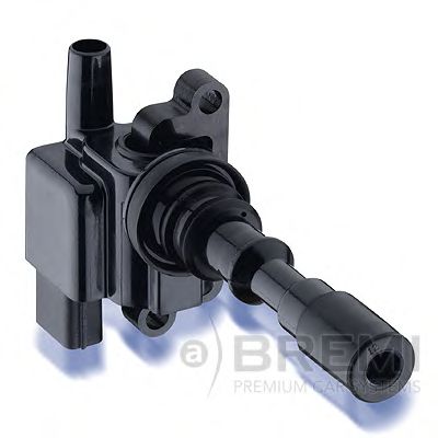 Ignition Coil 20357