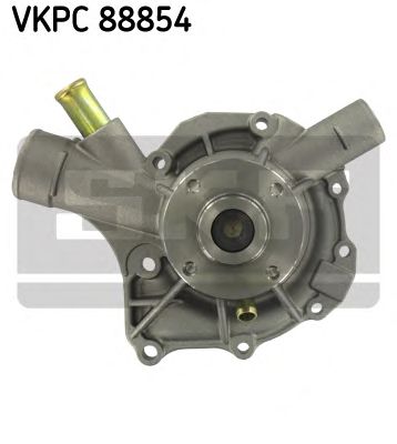Water Pump VKPC 88854