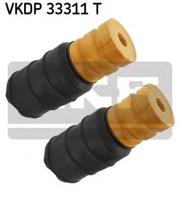 Dust Cover Kit, shock absorber VKDP 33311 T