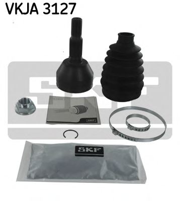Joint Kit, drive shaft VKJA 3127