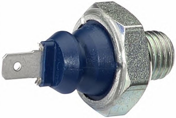 Interruptor de pressão do óleo 6ZL 008 280-061