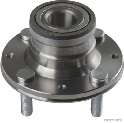 Wheel Bearing Kit J4715027