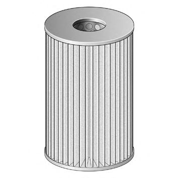 Oil Filter CH8530ECO