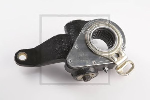 Brake Adjuster 016.315-50A