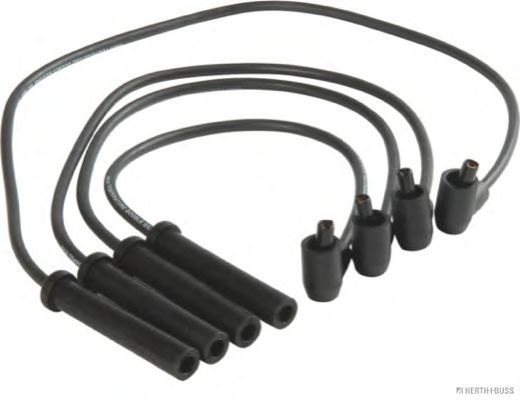 Ignition Cable Kit 51278081