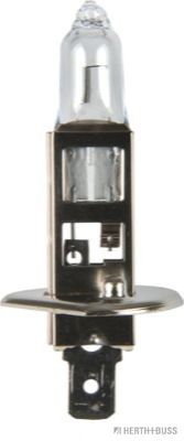 Bulb, spotlight; Bulb, headlight; Bulb, fog light; Bulb; Bulb, rotating beacon 89901219