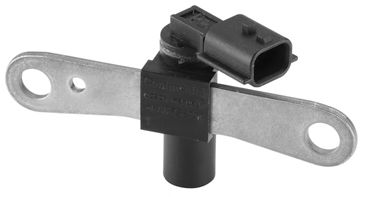 Sensor, crankshaft pulse A2C59515059