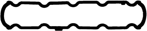 Gasket, cylinder head cover X07796-01