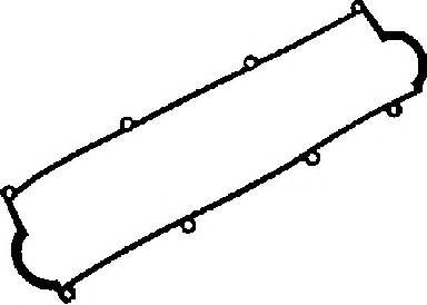 Gasket, cylinder head cover X83198-01