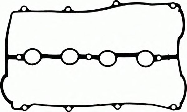 Gasket, cylinder head cover X83301-01