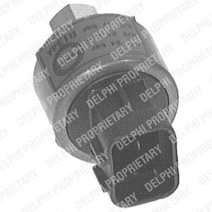 Pressure Switch, air conditioning TSP0435035