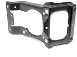 Front Cowling 154580