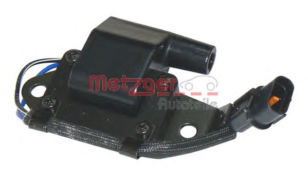 Ignition Coil 0880094