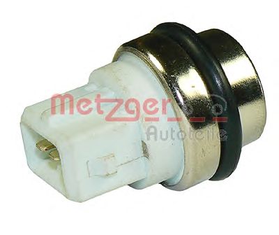Temperature Switch, coolant warning lamp 0915045