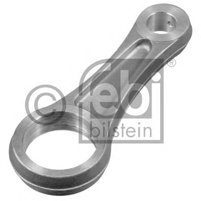 Connecting Rod, air compressor 35792
