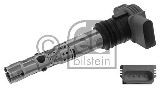 Ignition Coil 36359