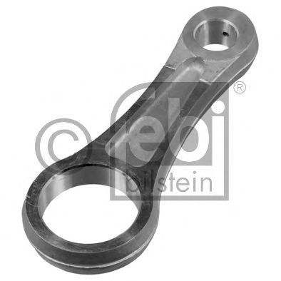 Connecting Rod, air compressor 37731