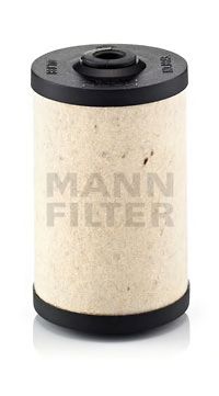 Fuel filter BFU 700 x